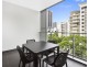 6/21 Manning Street, Milton QLD 4064