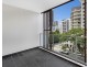 6/21 Manning Street, Milton QLD 4064