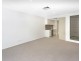 6/21 Manning Street, Milton QLD 4064