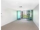 6/21 Manning Street, Milton QLD 4064