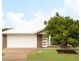 22 Thorpe Street, Burpengary QLD 4505