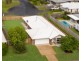 22 Thorpe Street, Burpengary QLD 4505