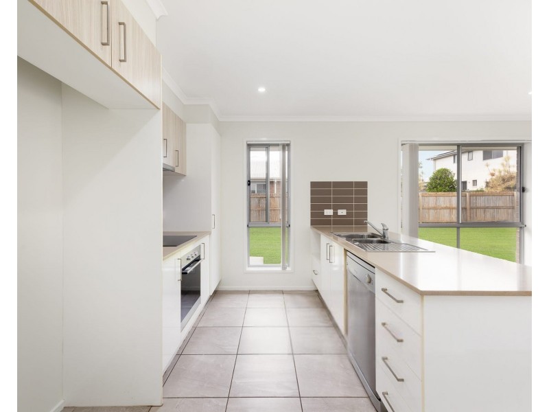 22 Thorpe Street, Burpengary QLD 4505