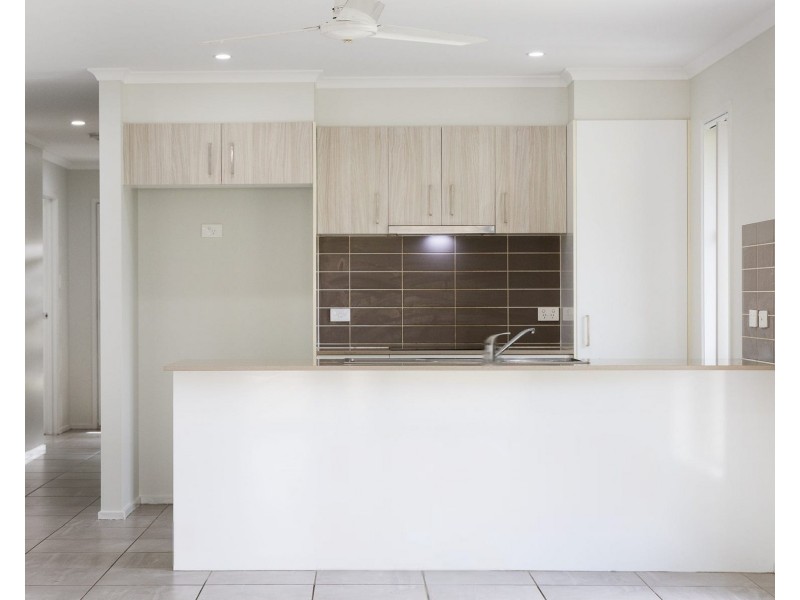 22 Thorpe Street, Burpengary QLD 4505