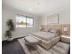 22 Thorpe Street, Burpengary QLD 4505