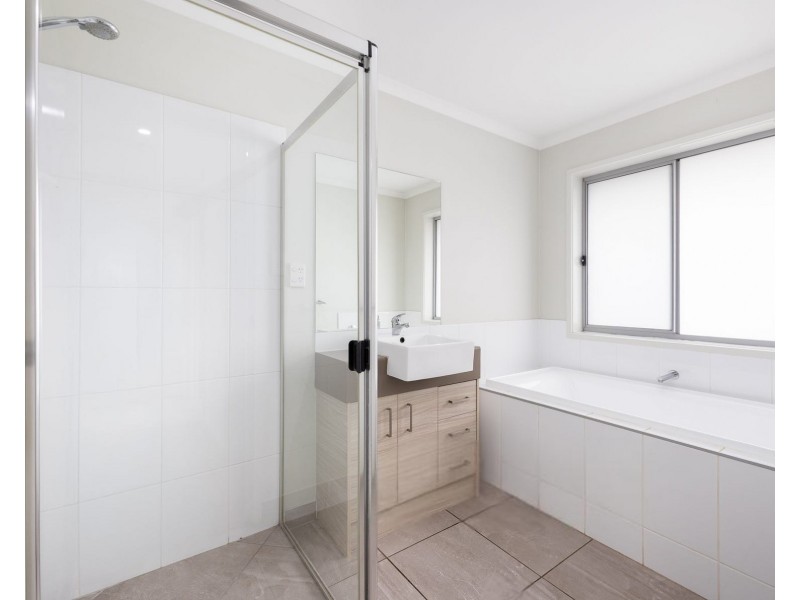 22 Thorpe Street, Burpengary QLD 4505