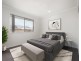 22 Thorpe Street, Burpengary QLD 4505