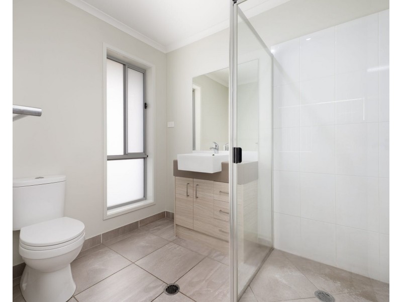 22 Thorpe Street, Burpengary QLD 4505