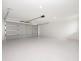 22 Thorpe Street, Burpengary QLD 4505