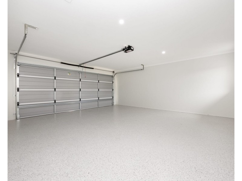 22 Thorpe Street, Burpengary QLD 4505