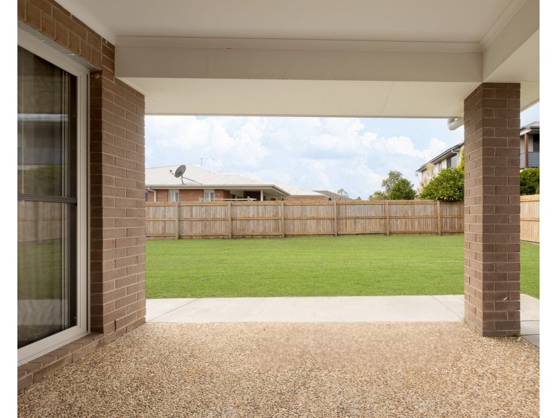 22 Thorpe Street, Burpengary QLD 4505