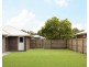 22 Thorpe Street, Burpengary QLD 4505