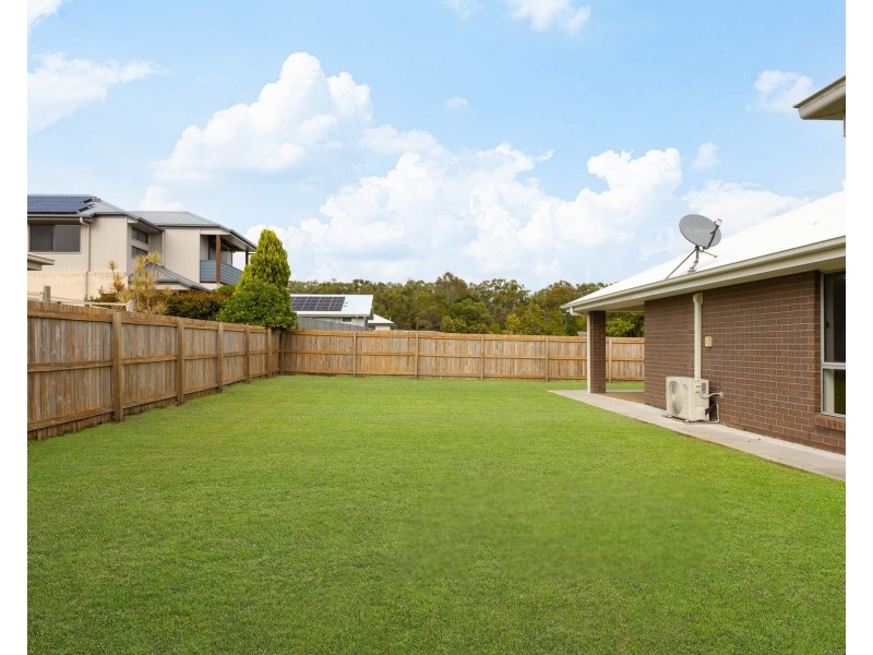 22 Thorpe Street, Burpengary QLD 4505