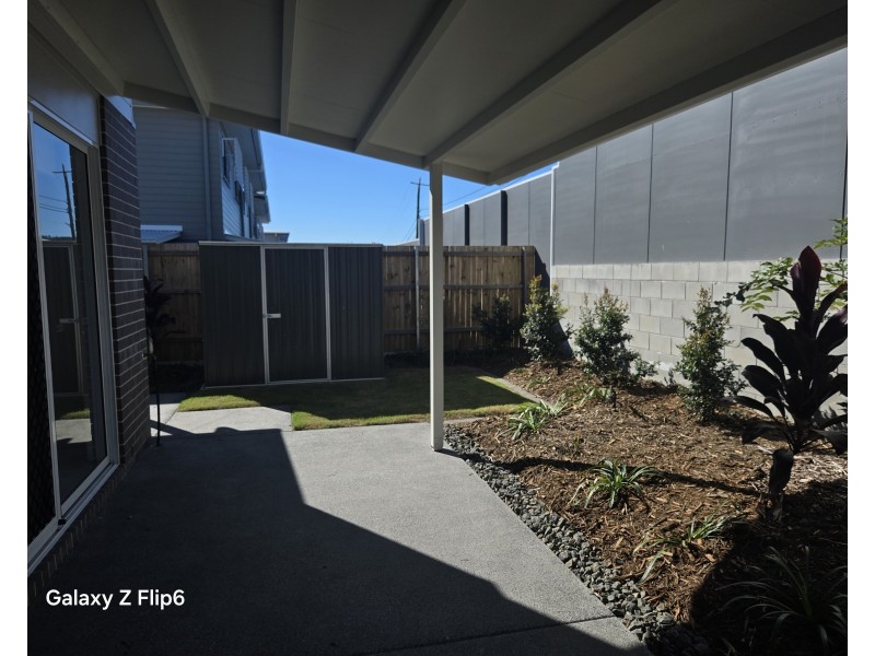 56/8 Taylor Place, Mackenzie QLD 4156