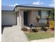 30 Sommer Street, Yarrabilba QLD 4207
