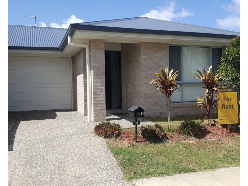 30 Sommer Street, Yarrabilba QLD 4207