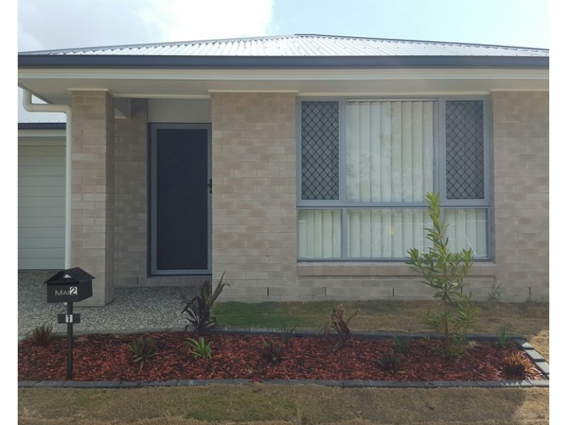 30 Sommer Street, Yarrabilba QLD 4207