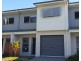 50/8 Taylor Place, Mackenzie QLD 4156