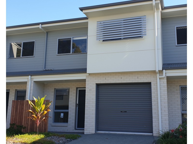 50/8 Taylor Place, Mackenzie QLD 4156