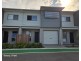50/8 Taylor Place, Mackenzie QLD 4156