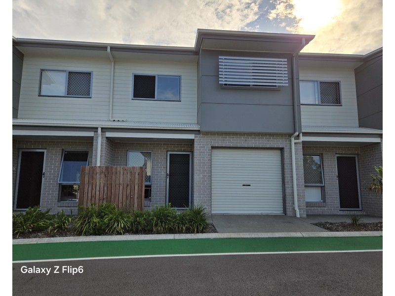 50/8 Taylor Place, Mackenzie QLD 4156