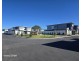 50/8 Taylor Place, Mackenzie QLD 4156