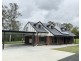 10 Endeavour Court, Park Ridge QLD 4125