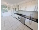 11/134 Station Road, Indooroopilly QLD 4068
