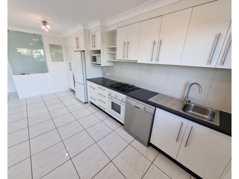11/134 Station Road, Indooroopilly QLD 4068