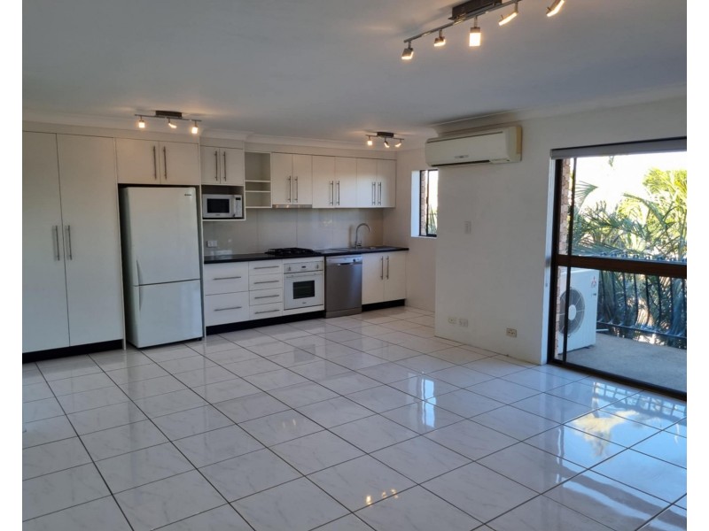 11/134 Station Road, Indooroopilly QLD 4068