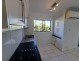 11/134 Station Road, Indooroopilly QLD 4068