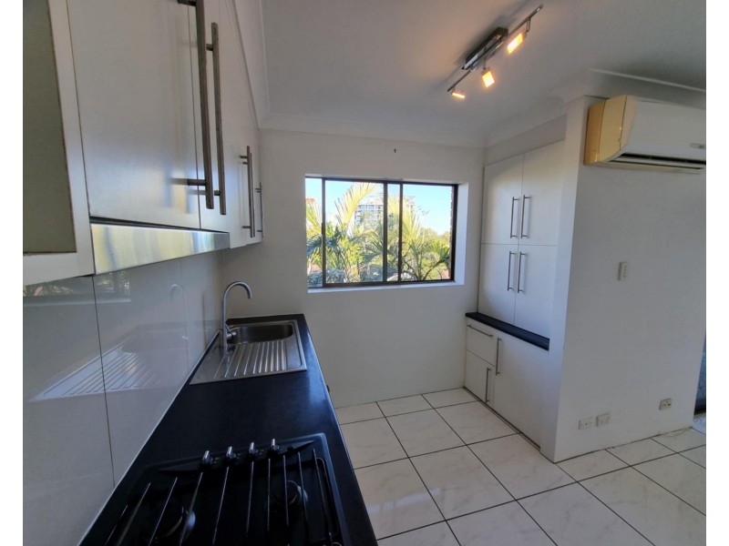 11/134 Station Road, Indooroopilly QLD 4068
