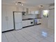 11/134 Station Road, Indooroopilly QLD 4068