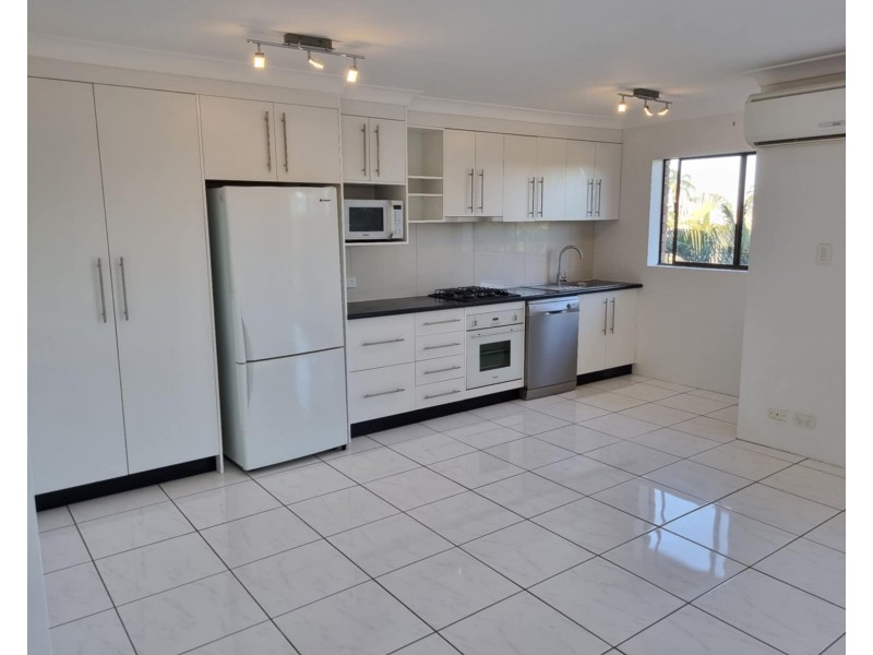 11/134 Station Road, Indooroopilly QLD 4068