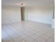 11/134 Station Road, Indooroopilly QLD 4068