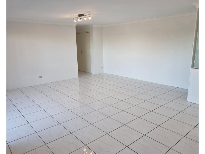 11/134 Station Road, Indooroopilly QLD 4068