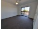 11/134 Station Road, Indooroopilly QLD 4068