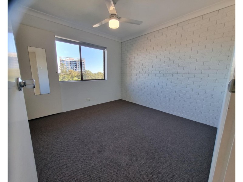 11/134 Station Road, Indooroopilly QLD 4068