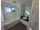 11/134 Station Road, Indooroopilly QLD 4068