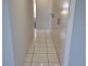 11/134 Station Road, Indooroopilly QLD 4068