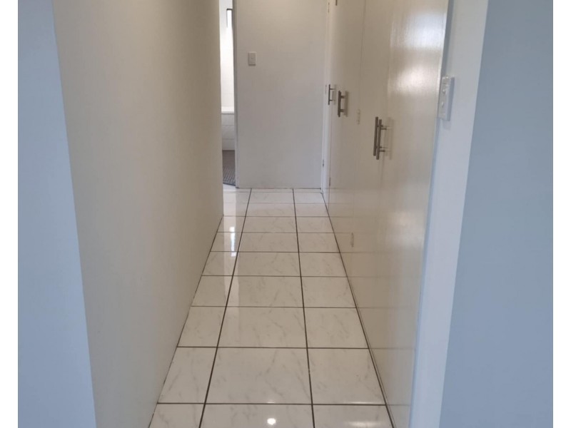 11/134 Station Road, Indooroopilly QLD 4068