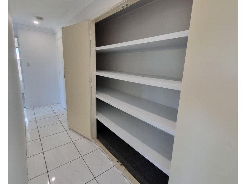 11/134 Station Road, Indooroopilly QLD 4068