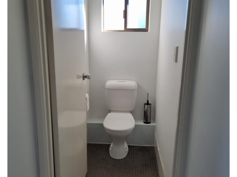 11/134 Station Road, Indooroopilly QLD 4068