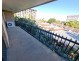 11/134 Station Road, Indooroopilly QLD 4068