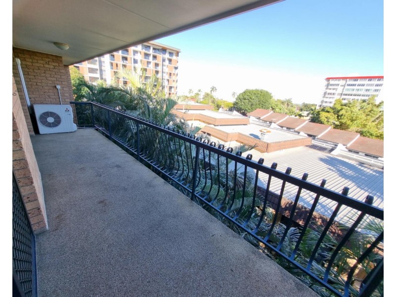 11/134 Station Road, Indooroopilly QLD 4068