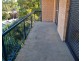 11/134 Station Road, Indooroopilly QLD 4068