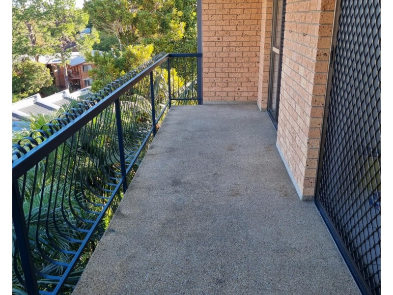 11/134 Station Road, Indooroopilly QLD 4068