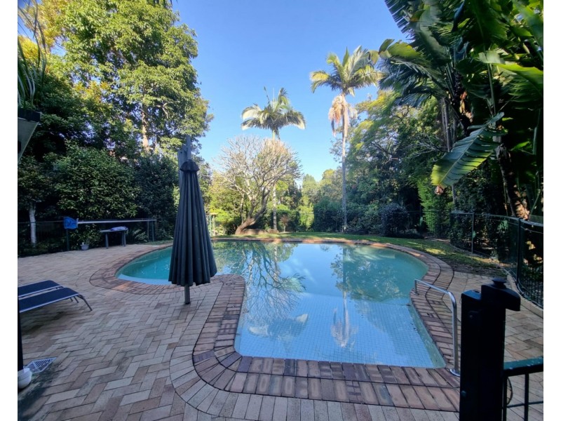 11/134 Station Road, Indooroopilly QLD 4068