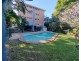 11/134 Station Road, Indooroopilly QLD 4068