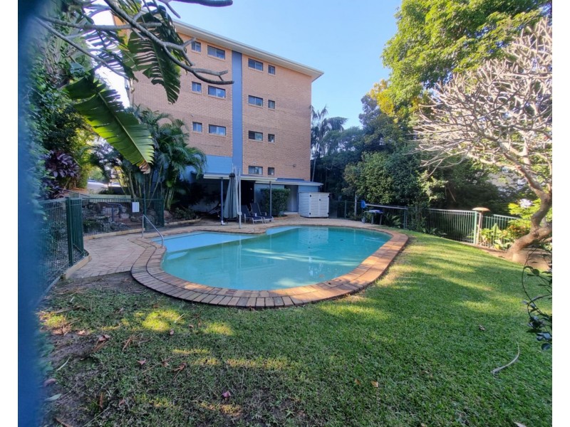 11/134 Station Road, Indooroopilly QLD 4068